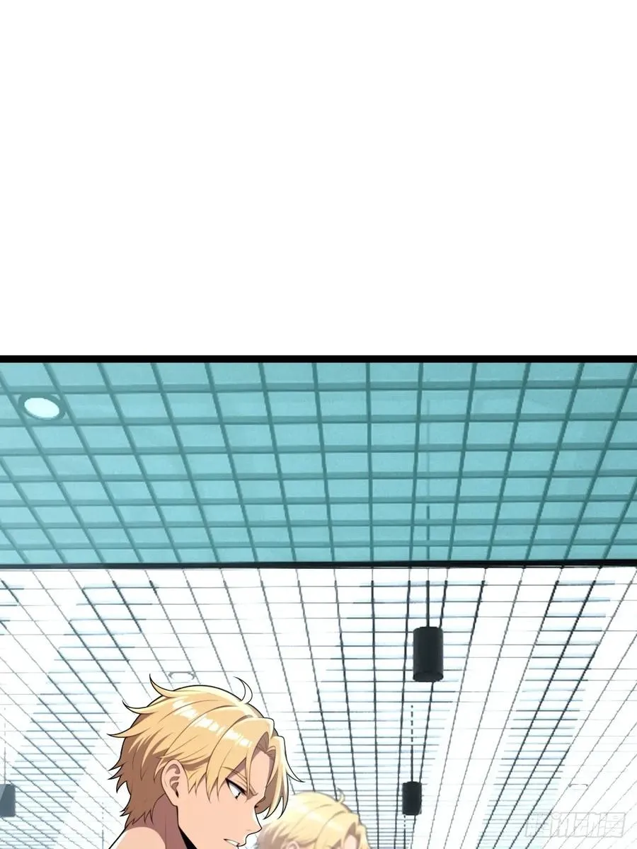 第48话 第26页