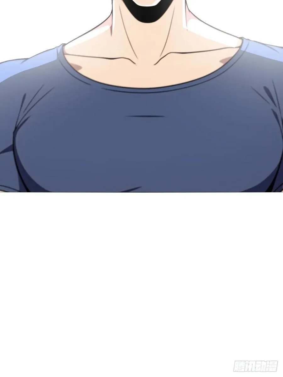 第48话 第56页