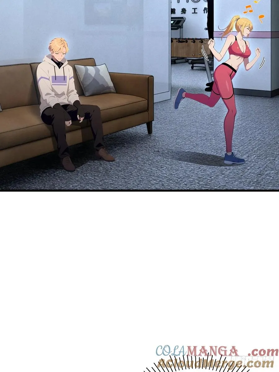 第49话 第10页