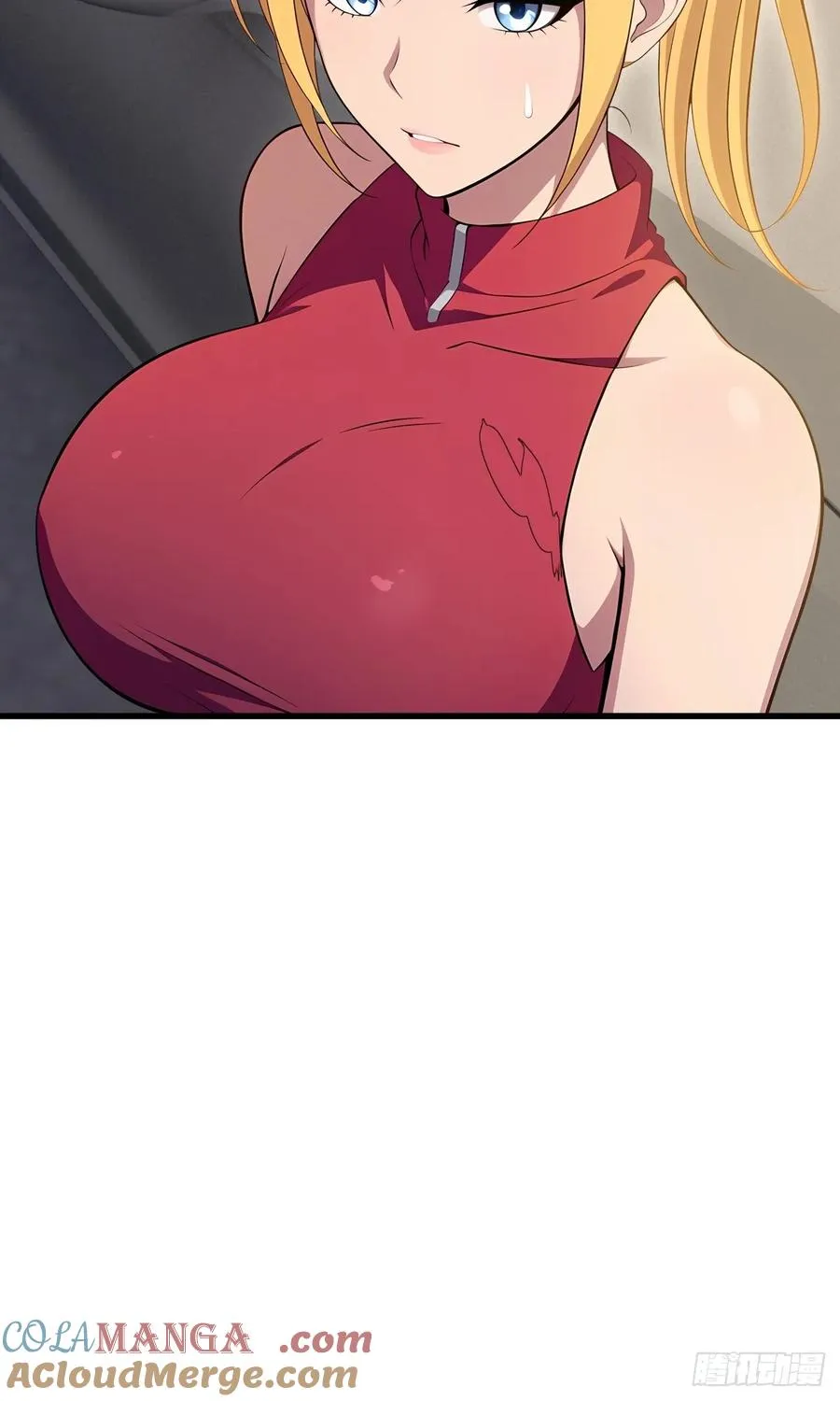 第49话 第34页