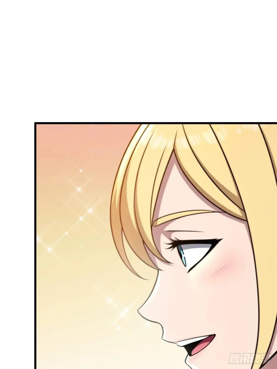 第49话 第60页