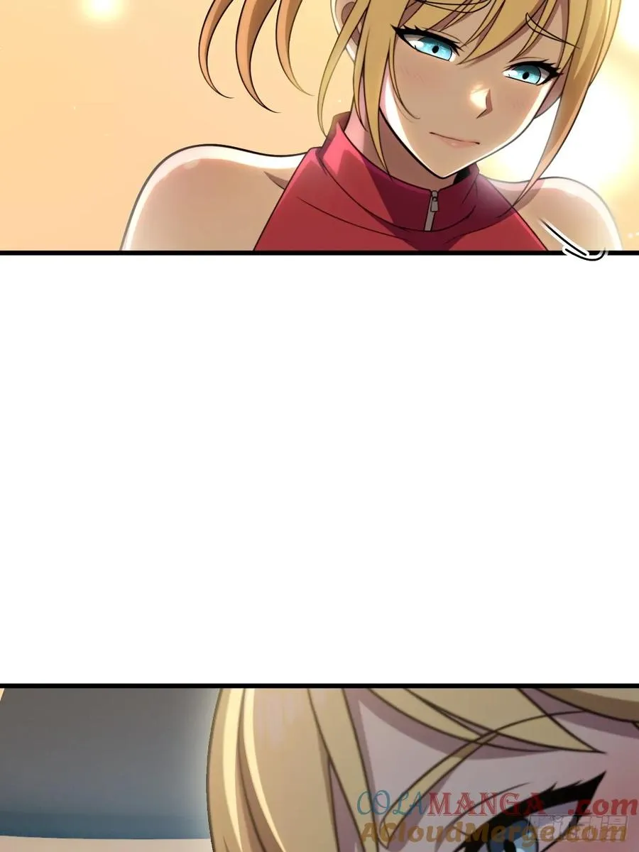 第49话 第64页