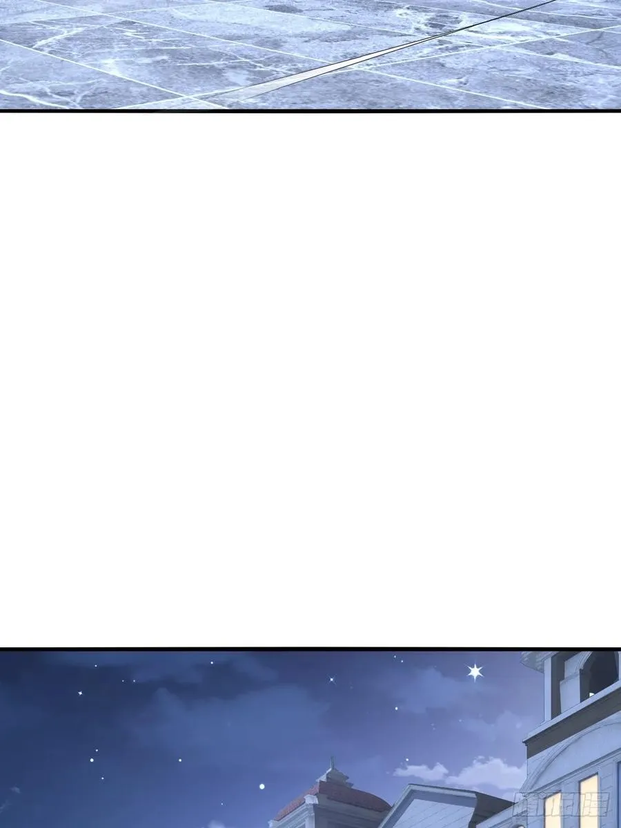 第51话 第3页