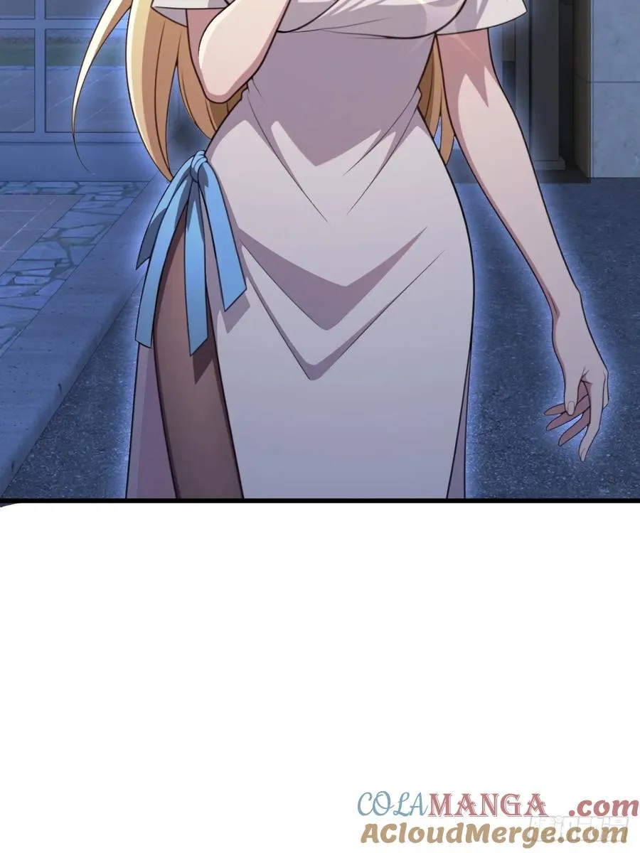第51话 第40页