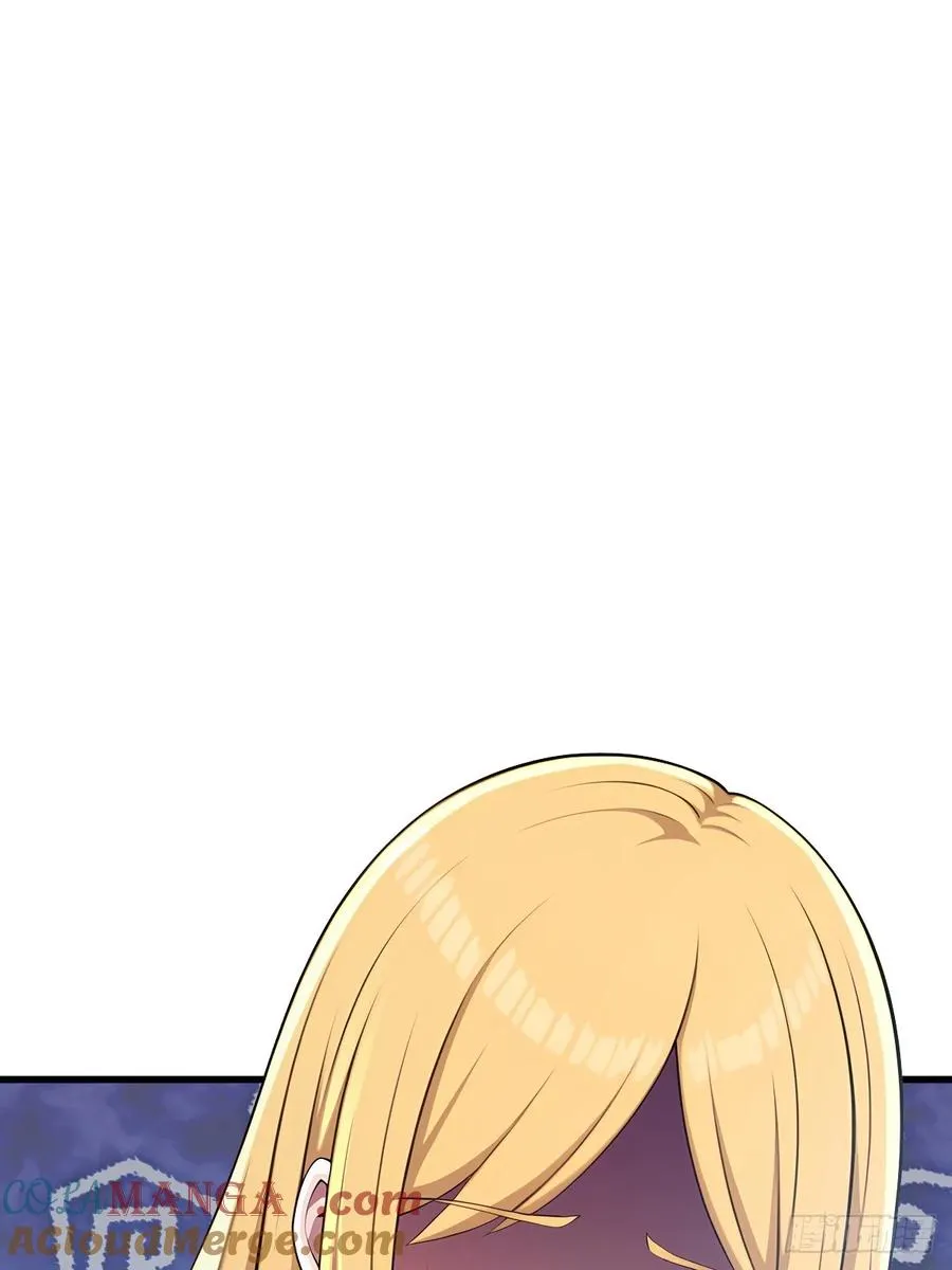 第52话 第13页