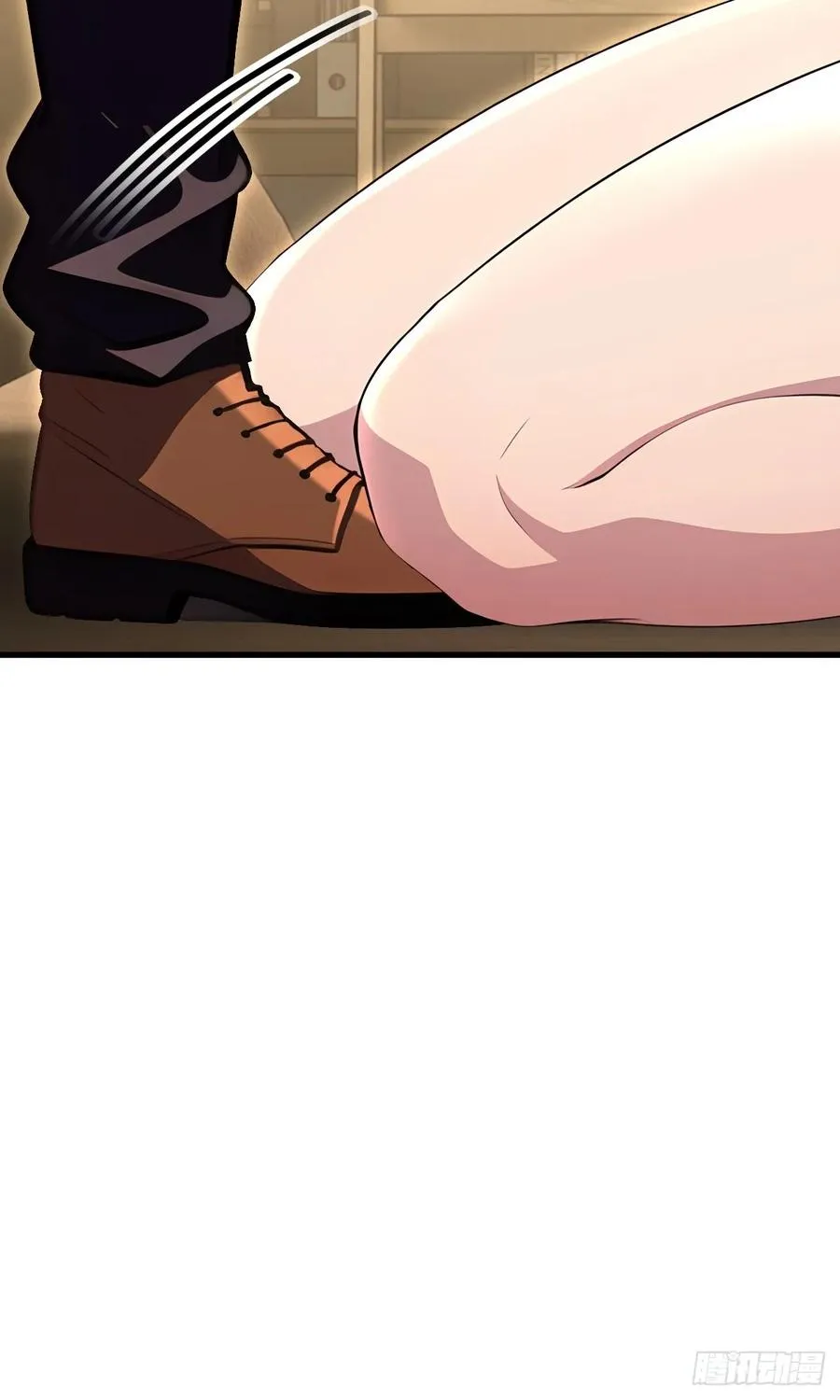 第52话 第45页