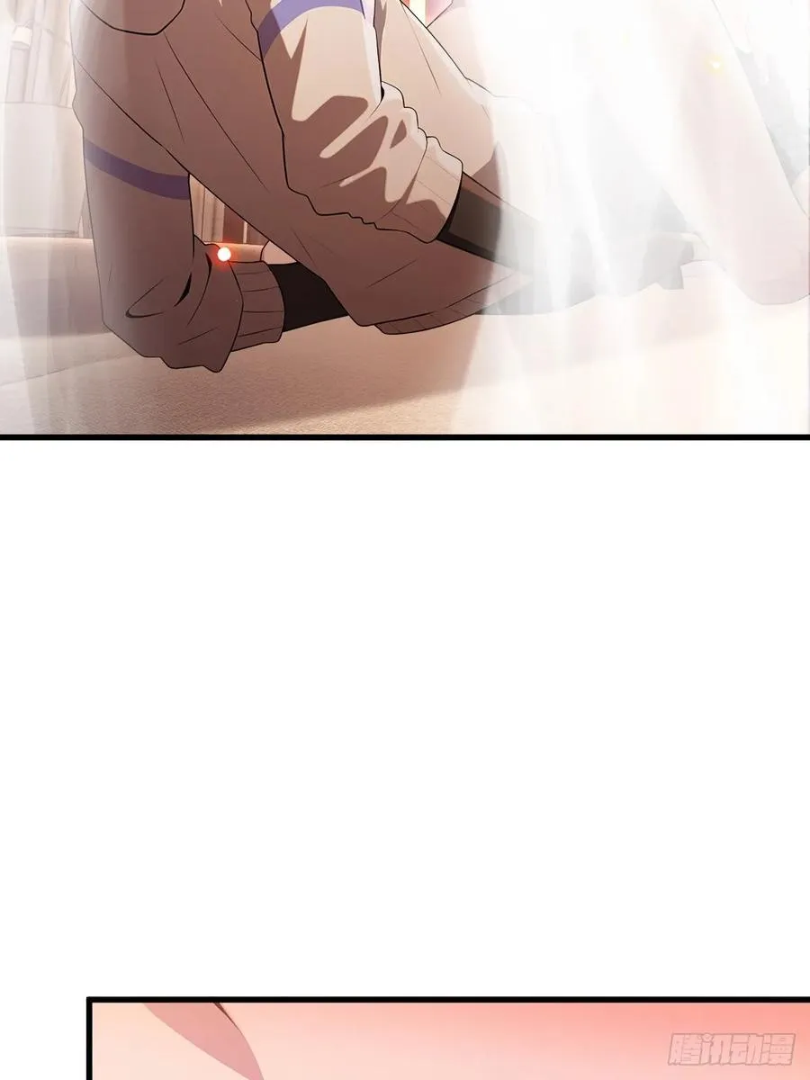 第52话 第51页