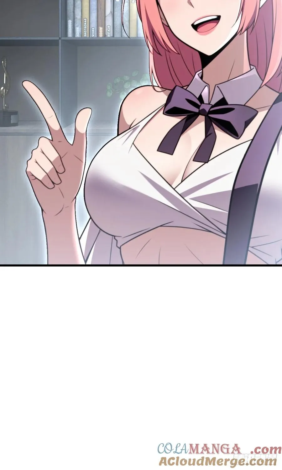 第53话 第43页