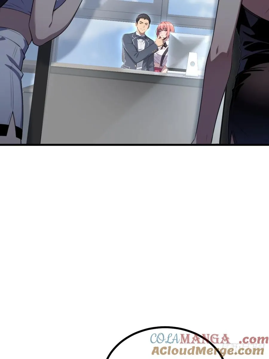 第53话 第49页