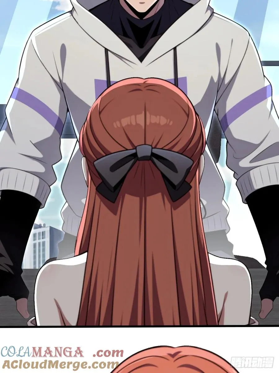 第54话 第22页