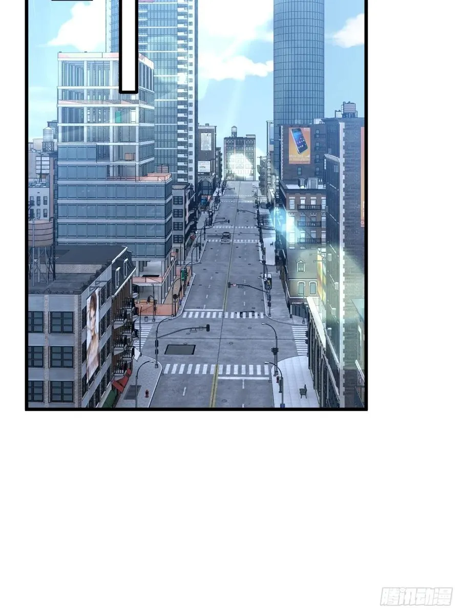 第54话 第32页