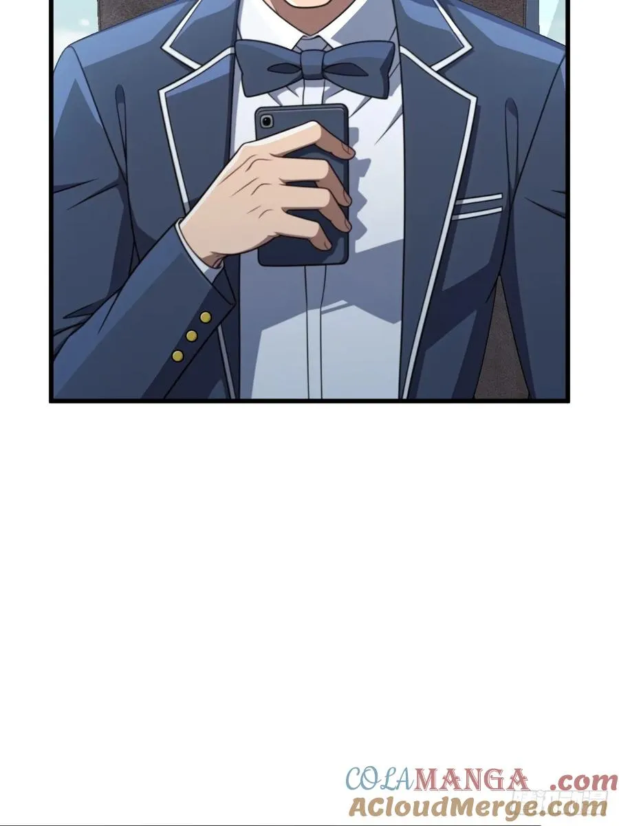 第54话 第40页