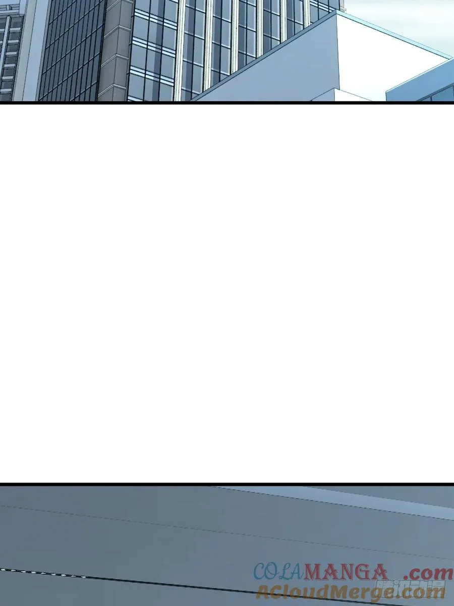 第54话 第61页