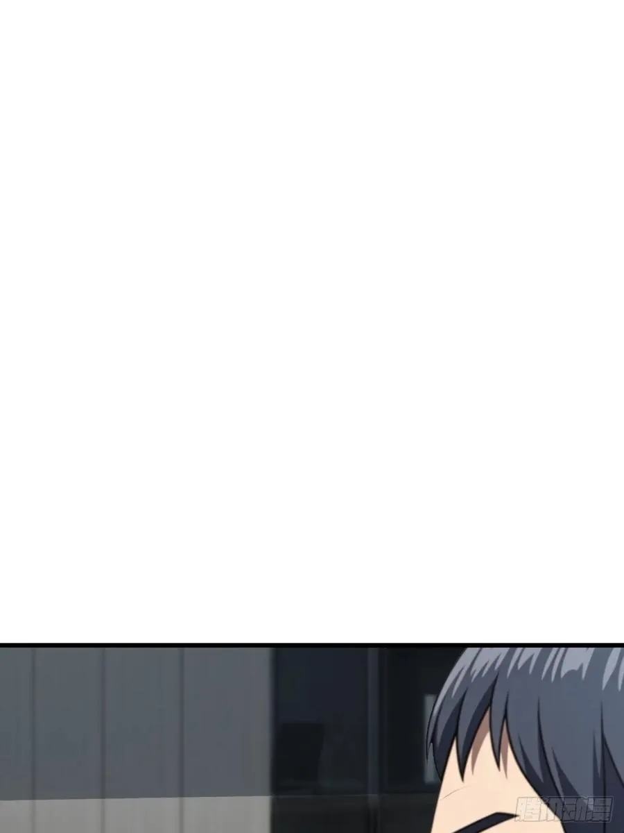 第54话 第63页
