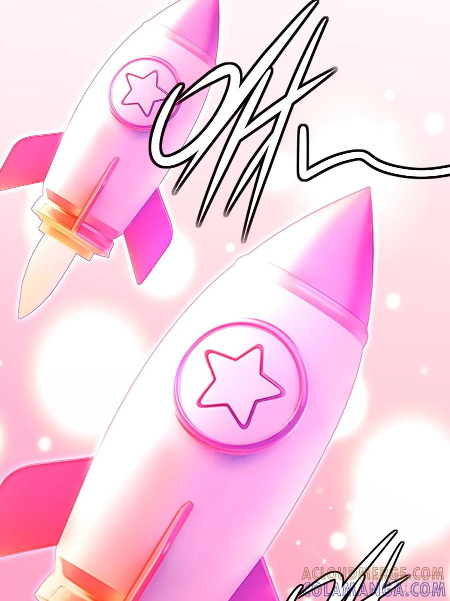 第58话 第13页