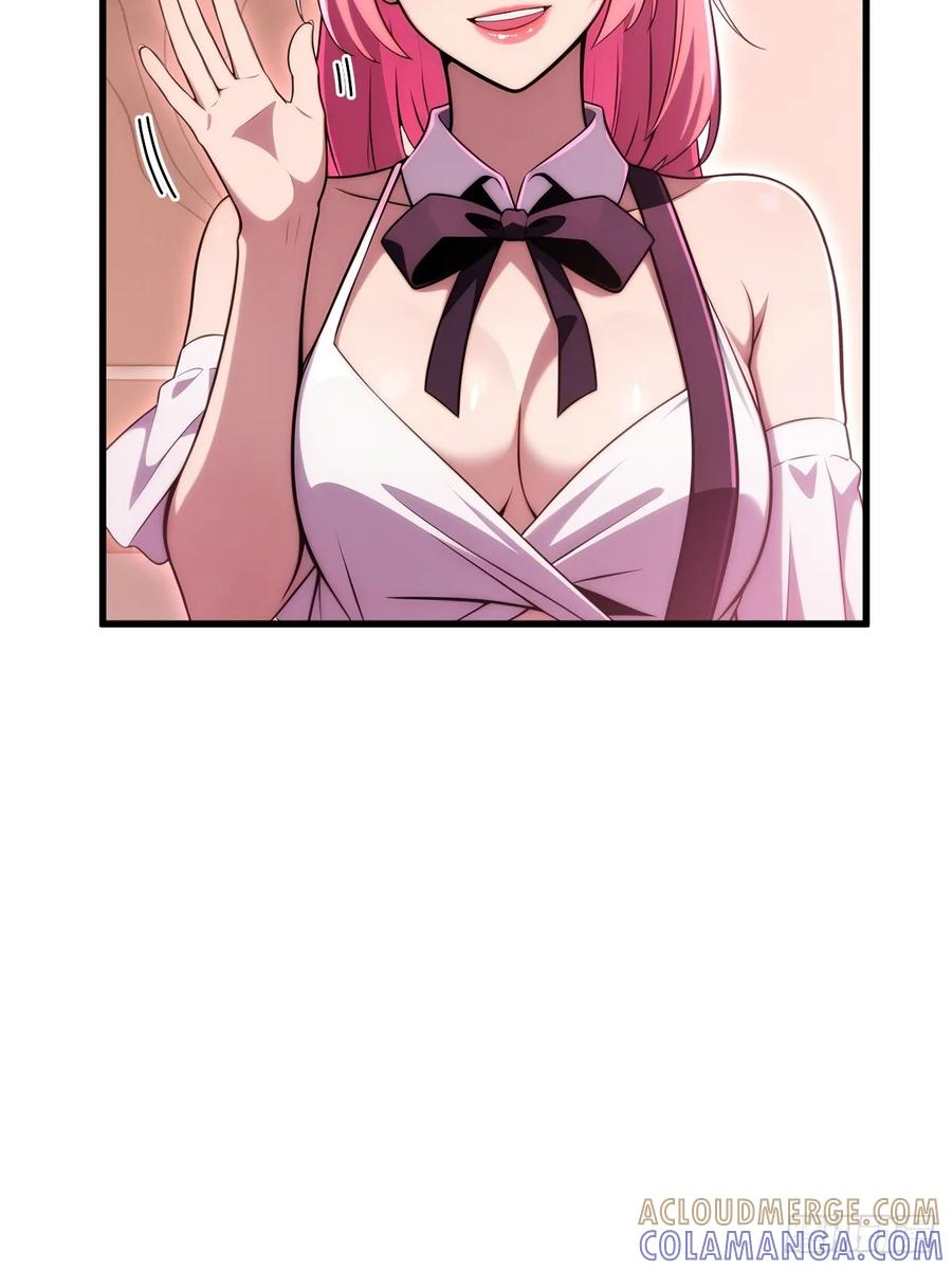 第58话 第49页