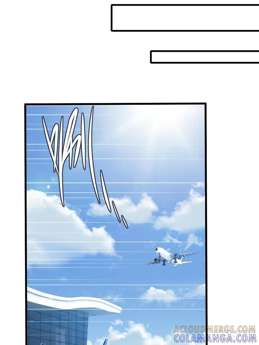 第61话 第49页