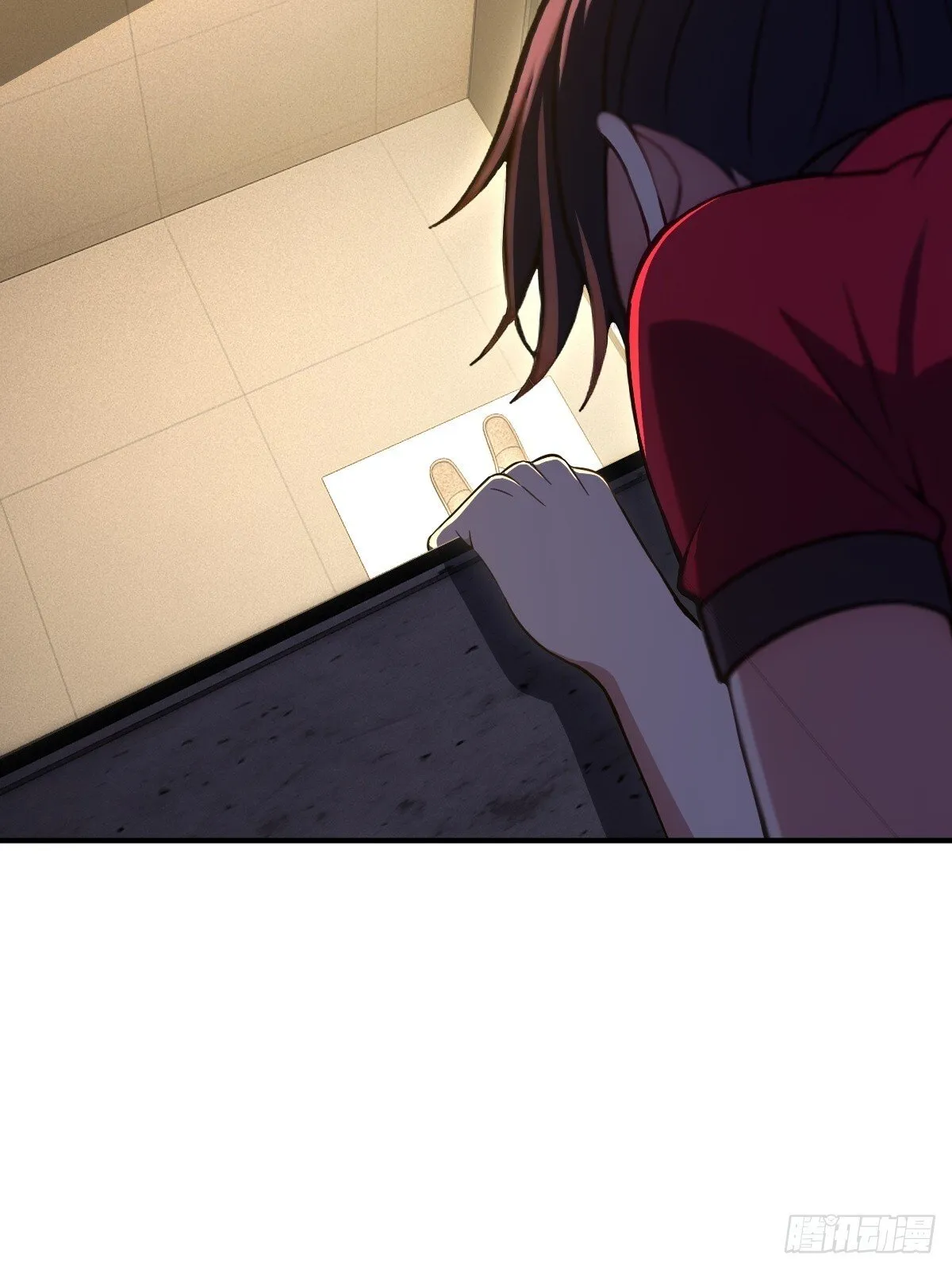 第63话 第14页