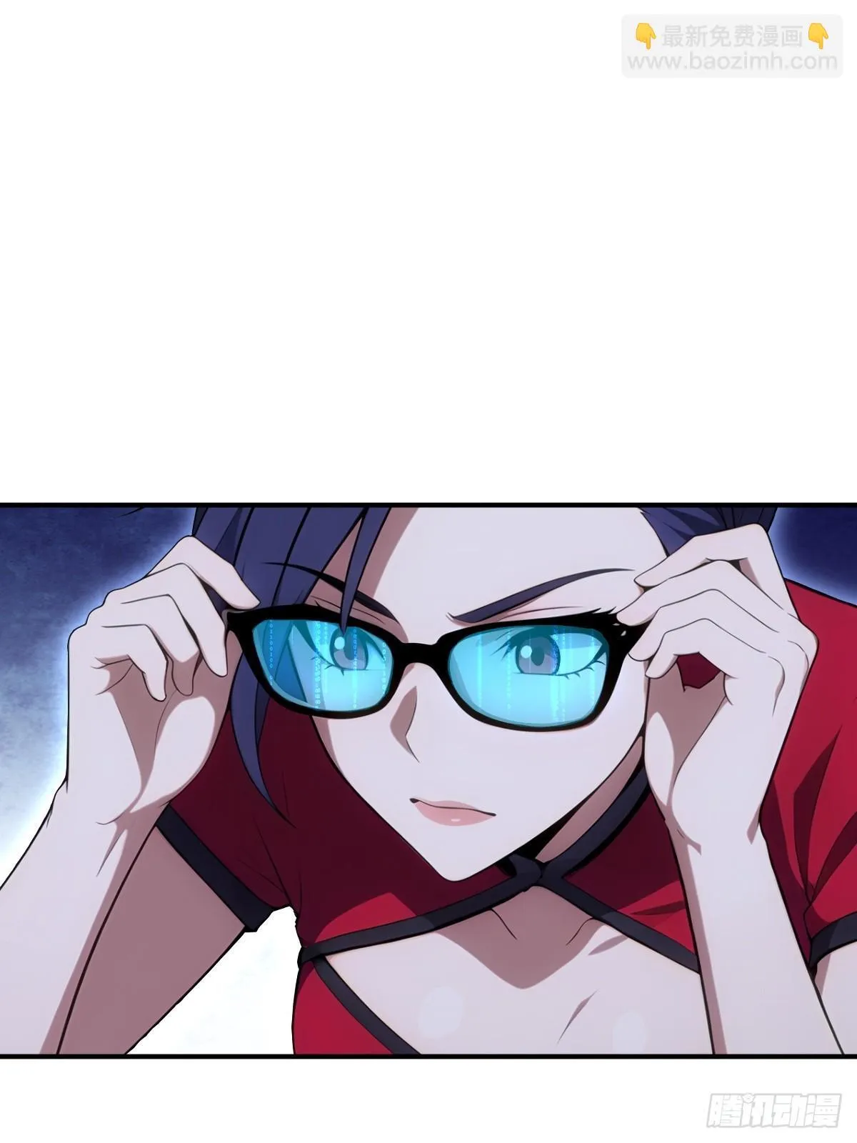 第63话 第15页