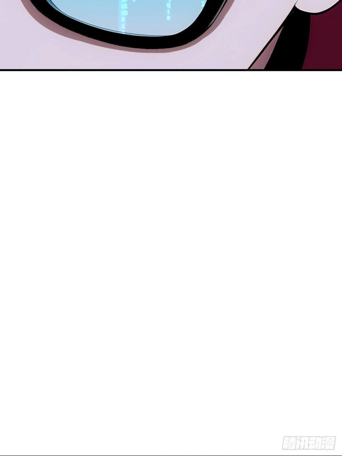 第63话 第17页