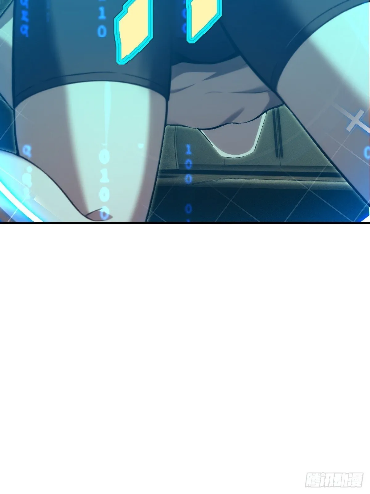 第63话 第26页