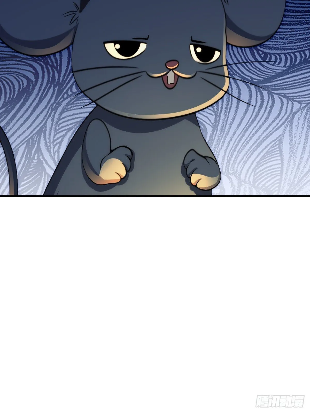第63话 第35页