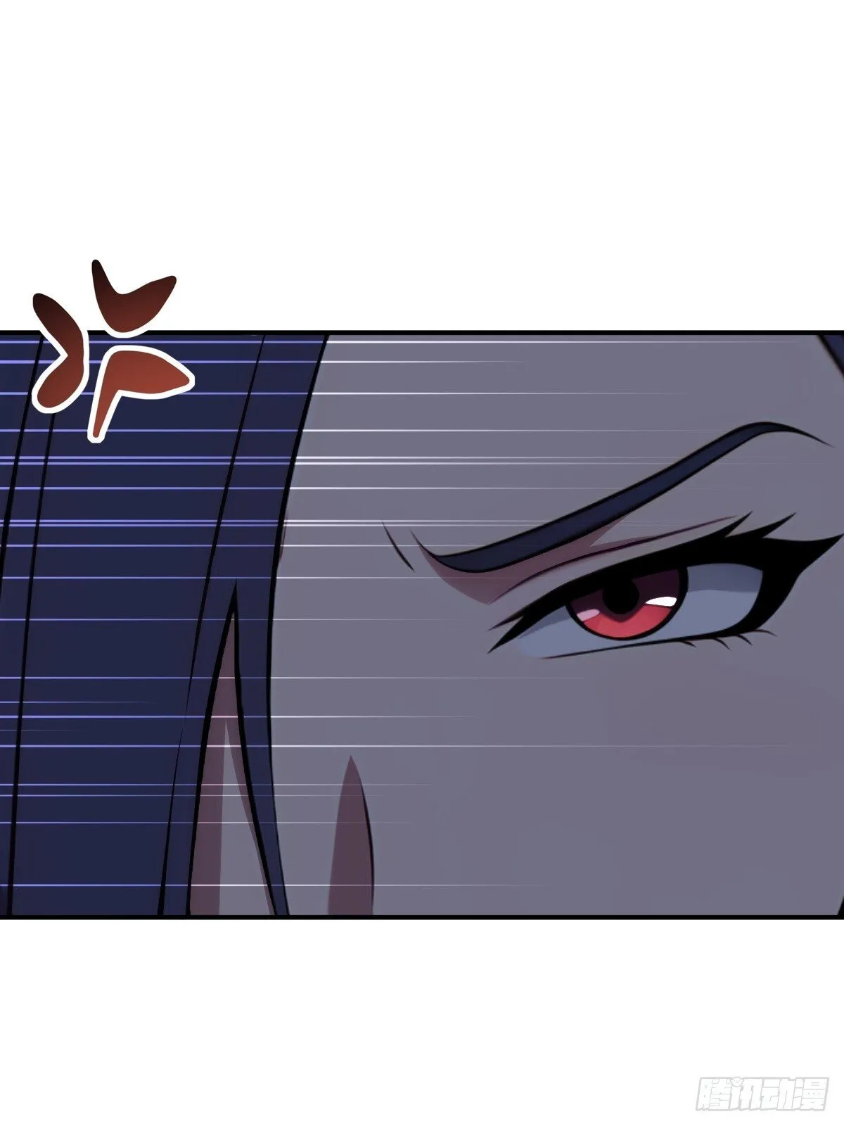 第63话 第37页