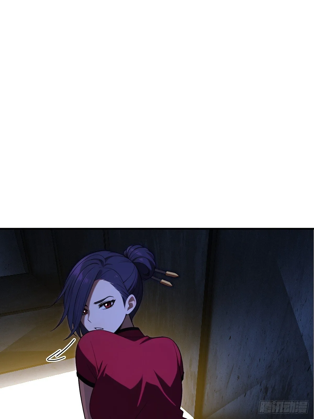 第63话 第40页