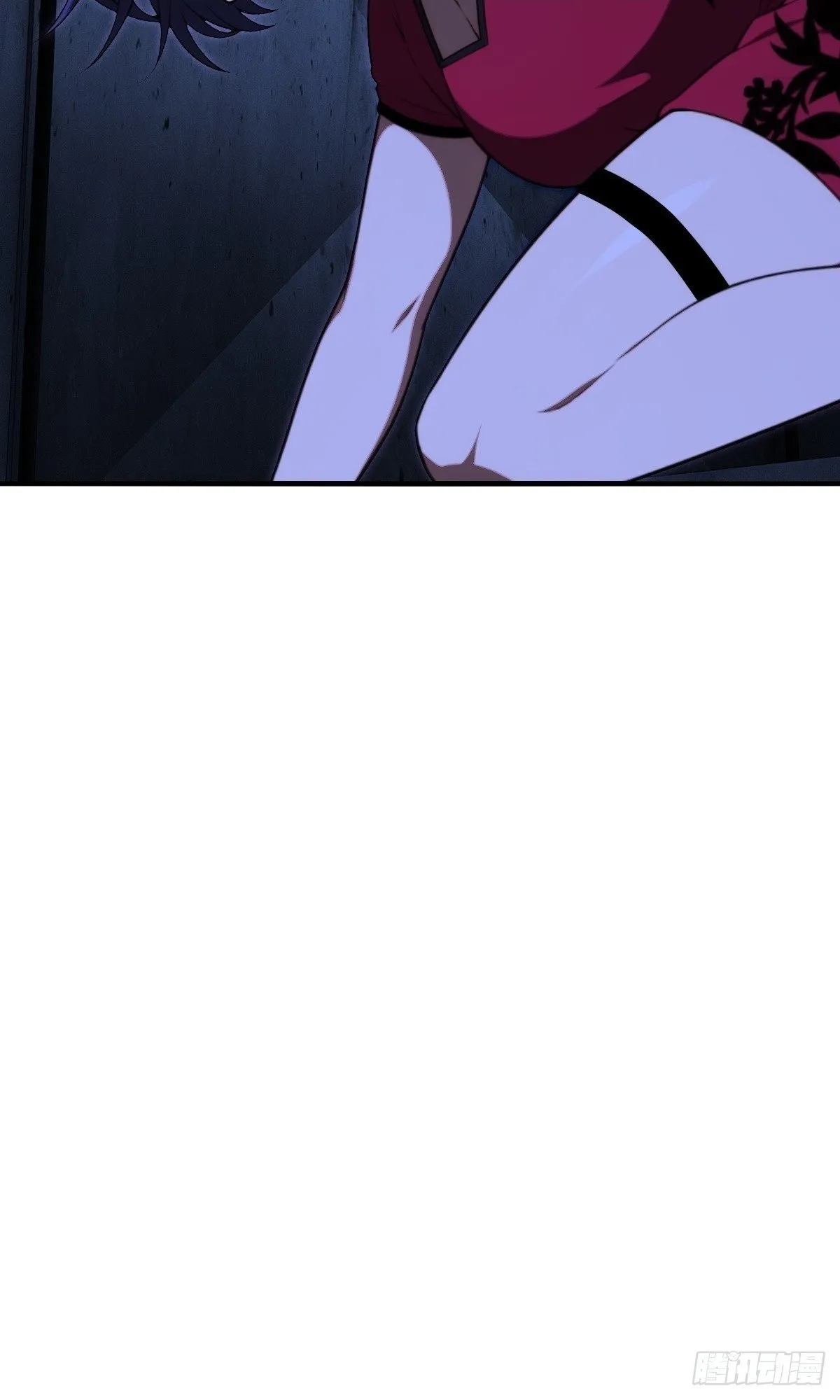 第63话 第43页