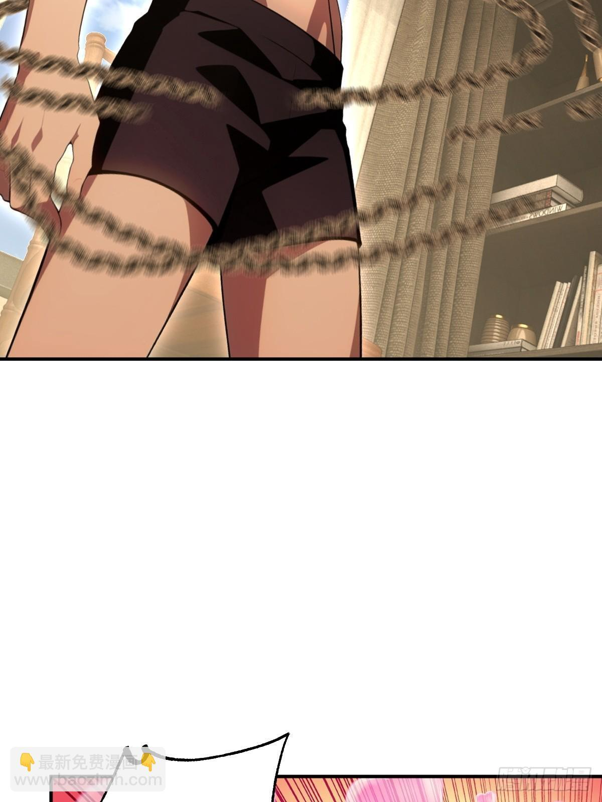 第64话 第47页