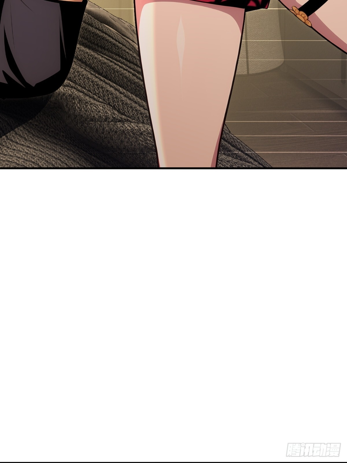 第65话 第11页