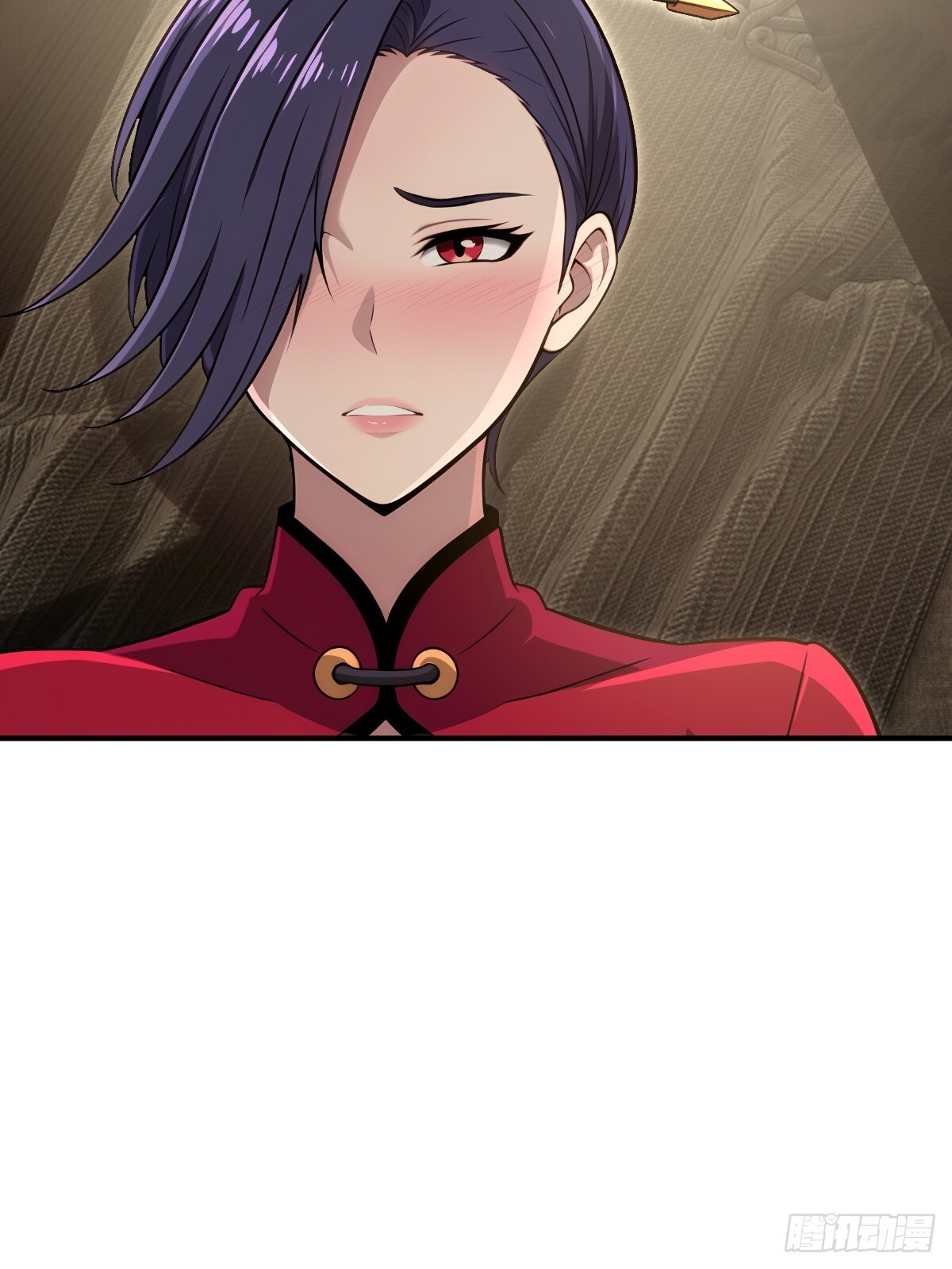第65话 第19页