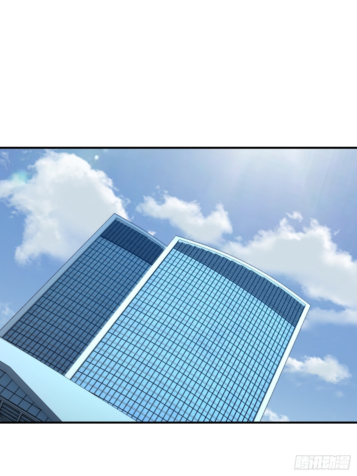 第65话 第35页