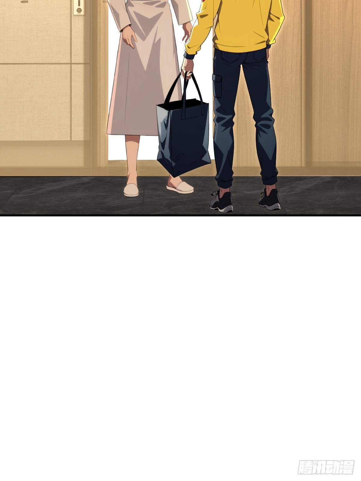 第65话 第37页