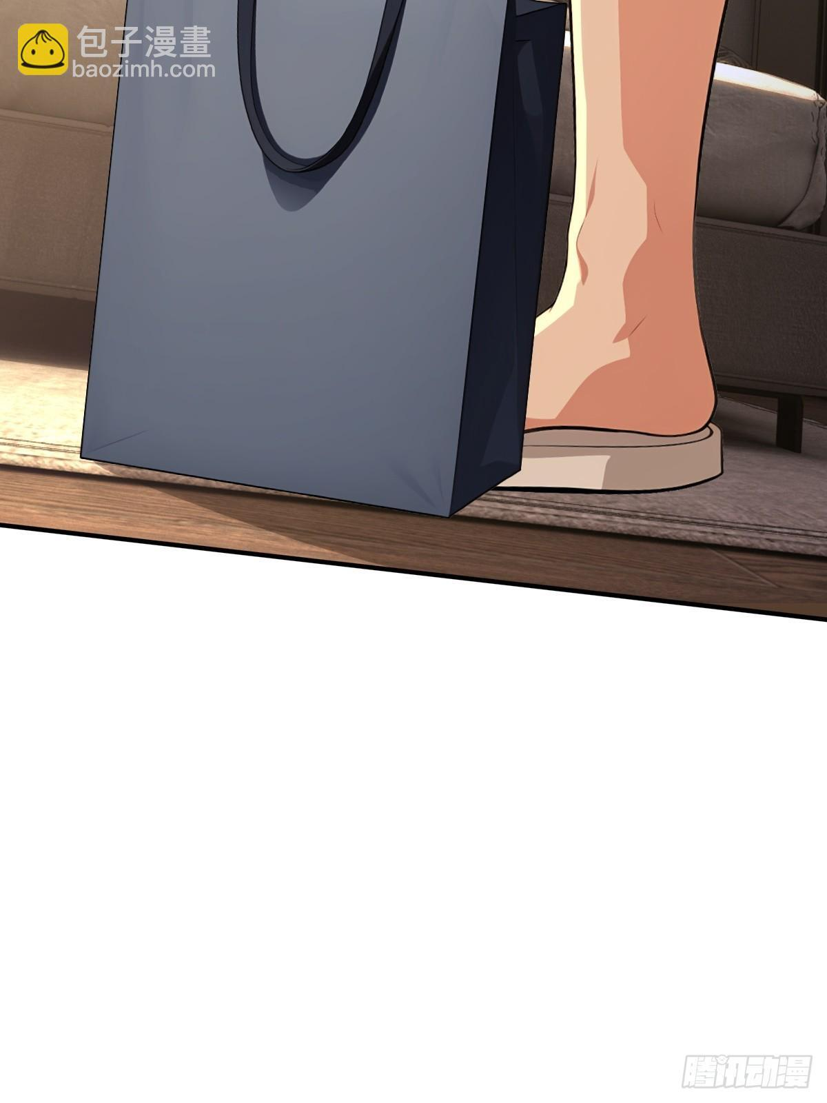 第65话 第39页