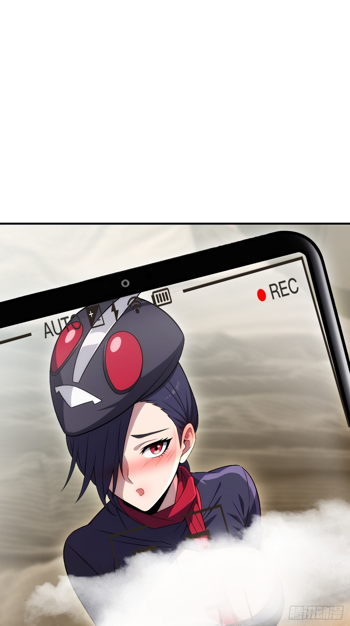 第65话 第47页