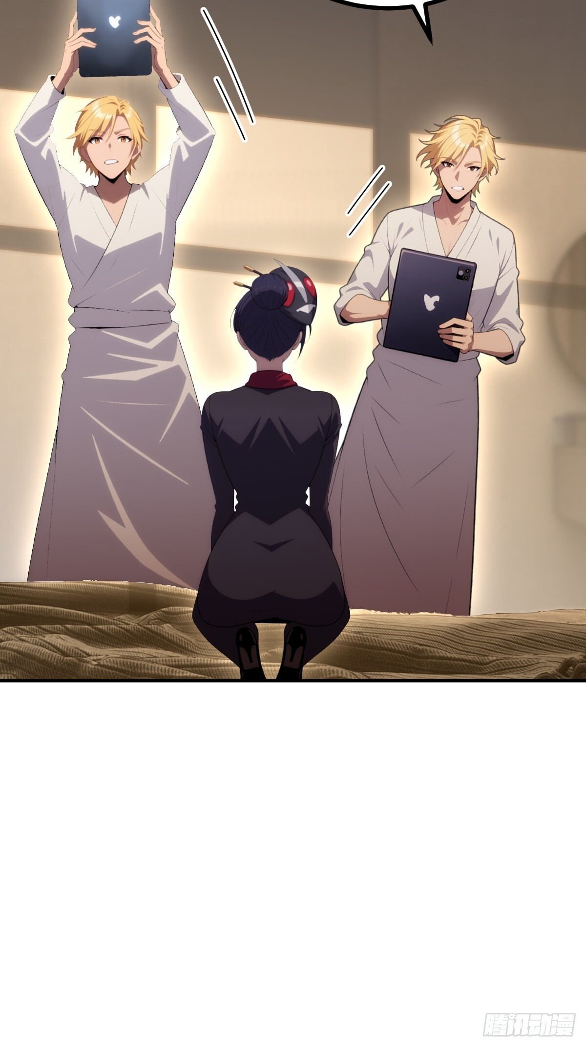 第65话 第49页