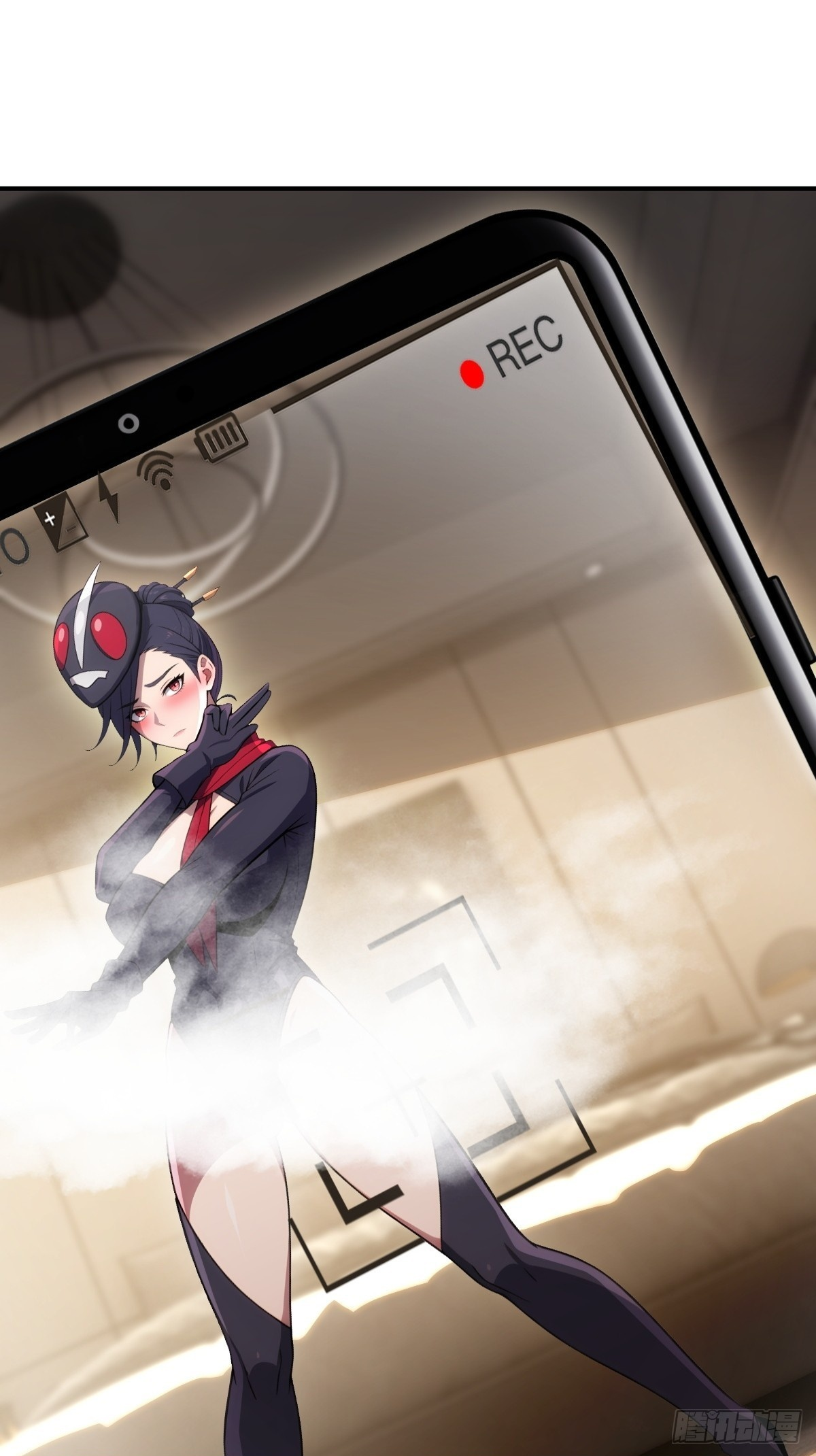 第65话 第50页
