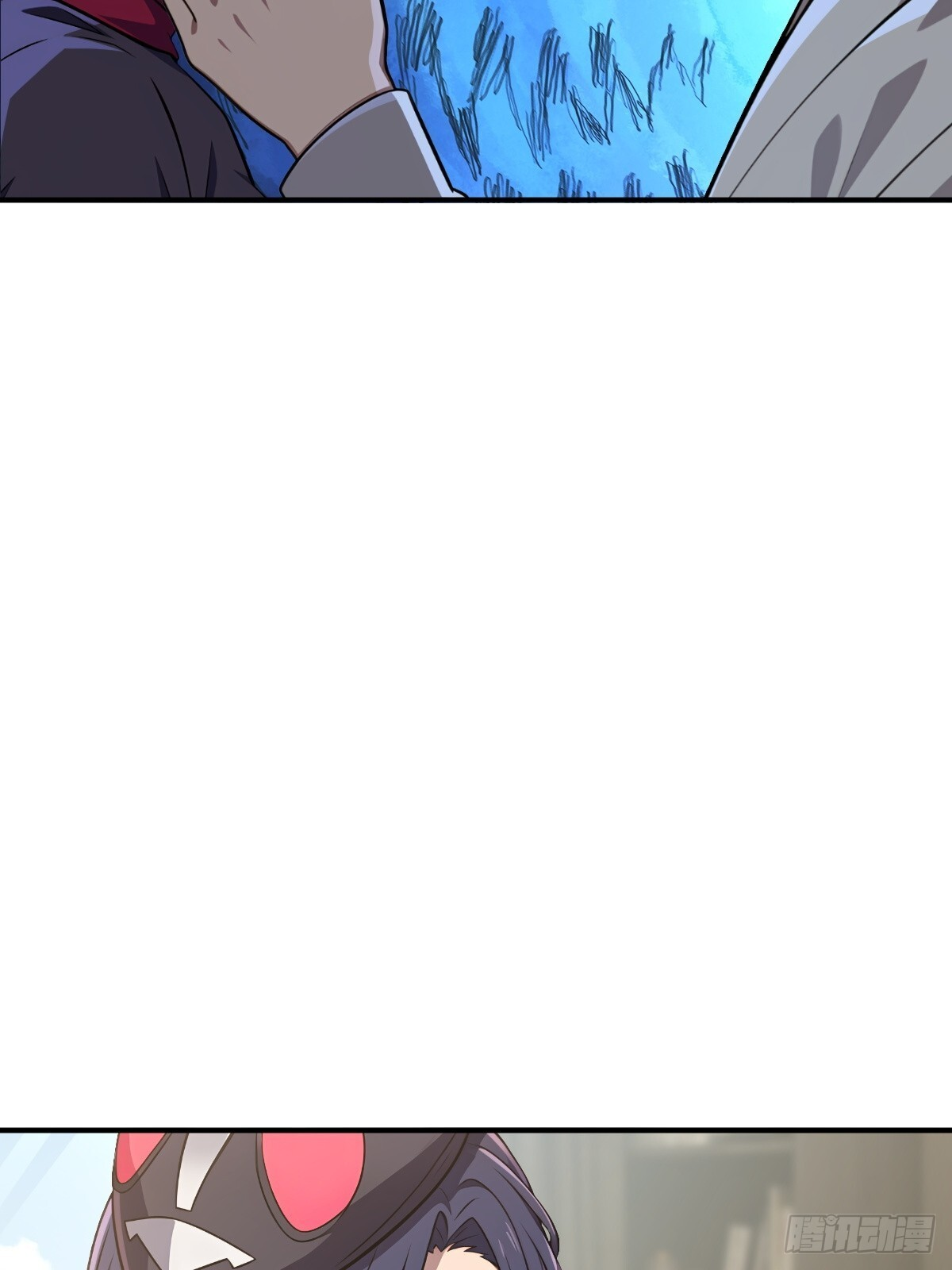 第65话 第58页