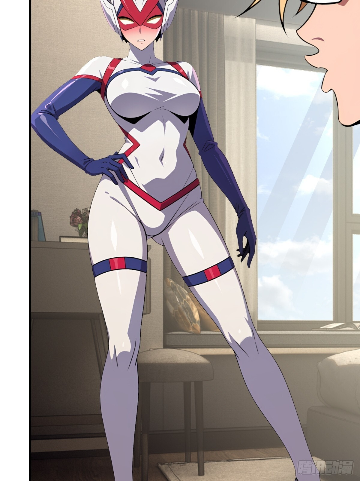 第65话 第61页