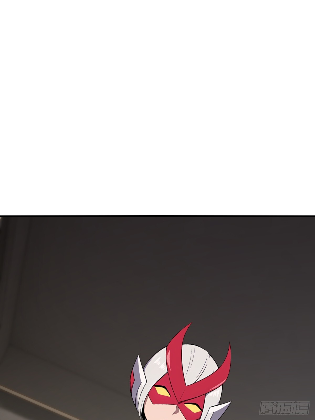 第65话 第64页