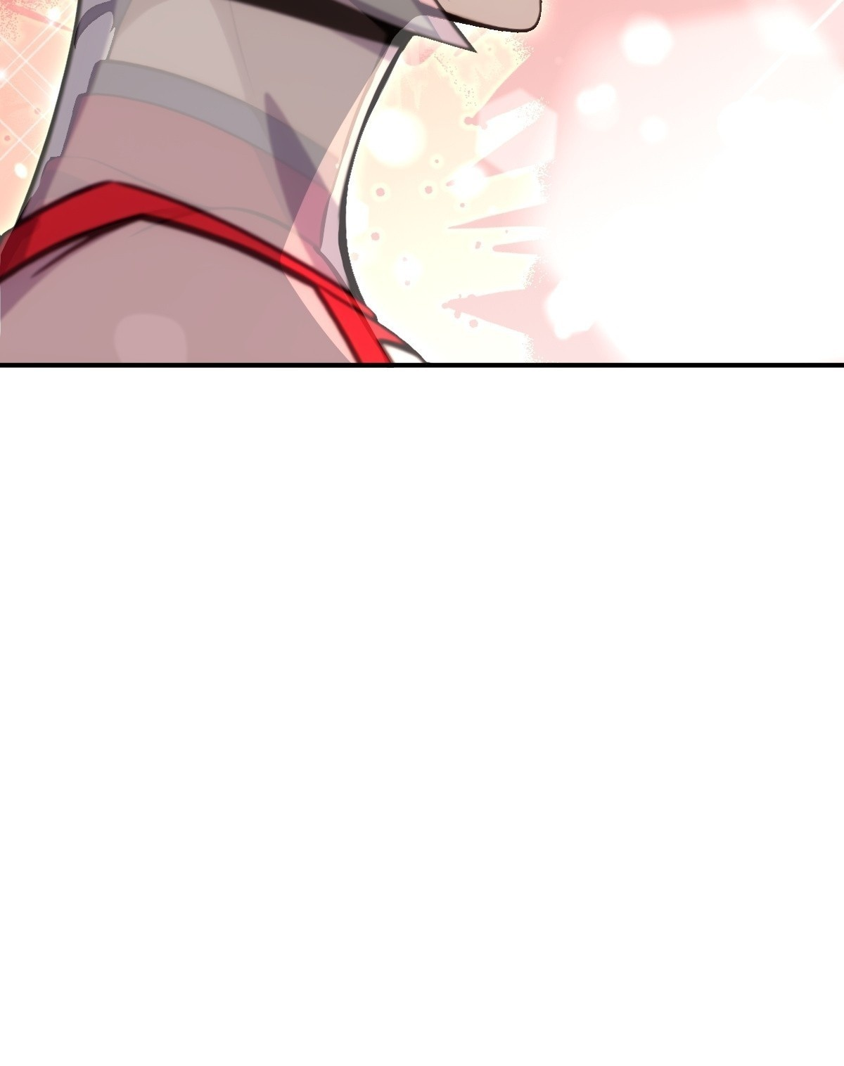 第65话 第74页