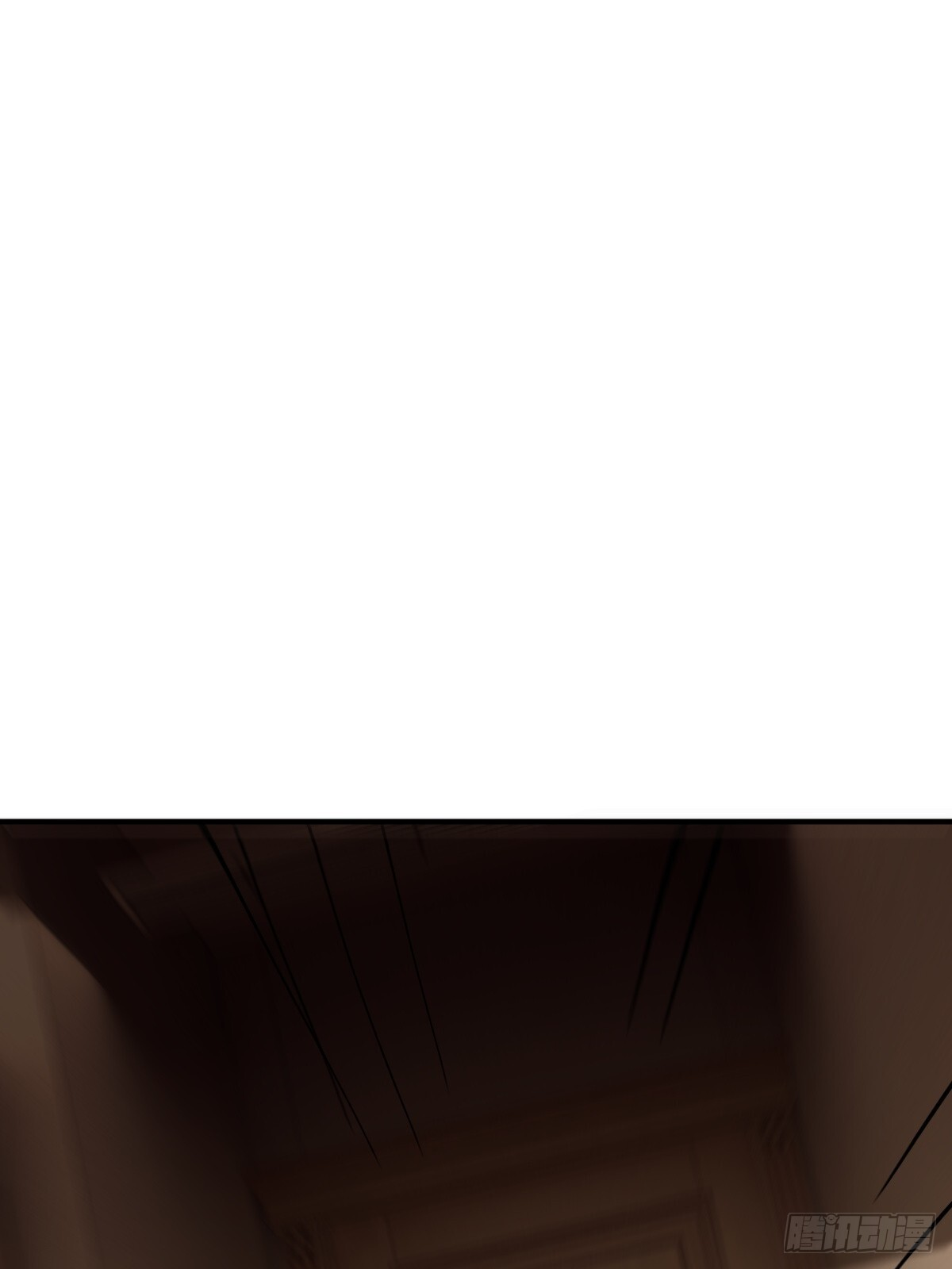 第66话 第20页