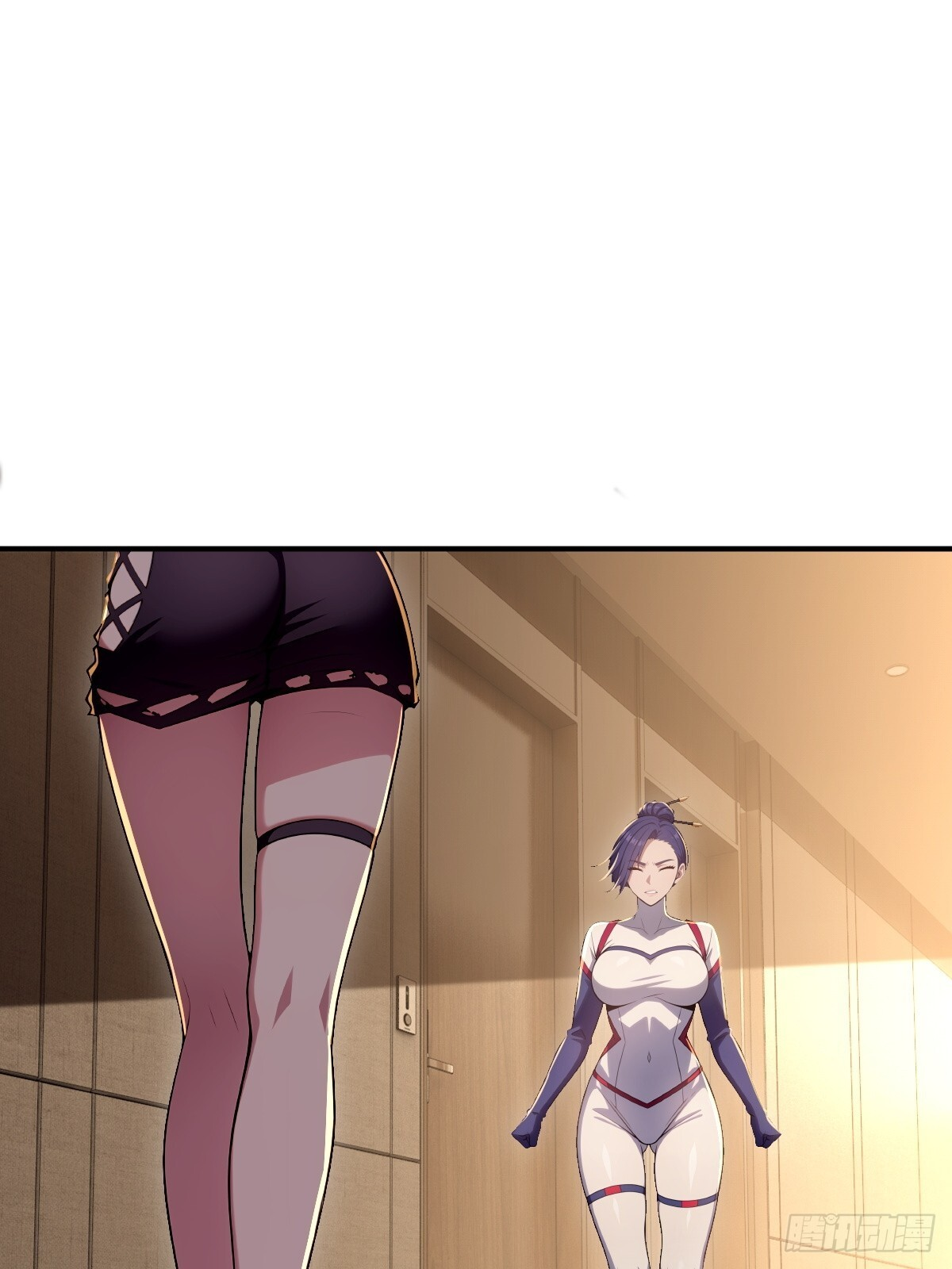 第66话 第22页