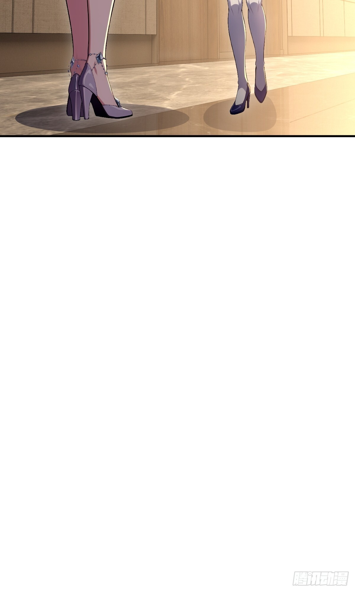 第66话 第23页