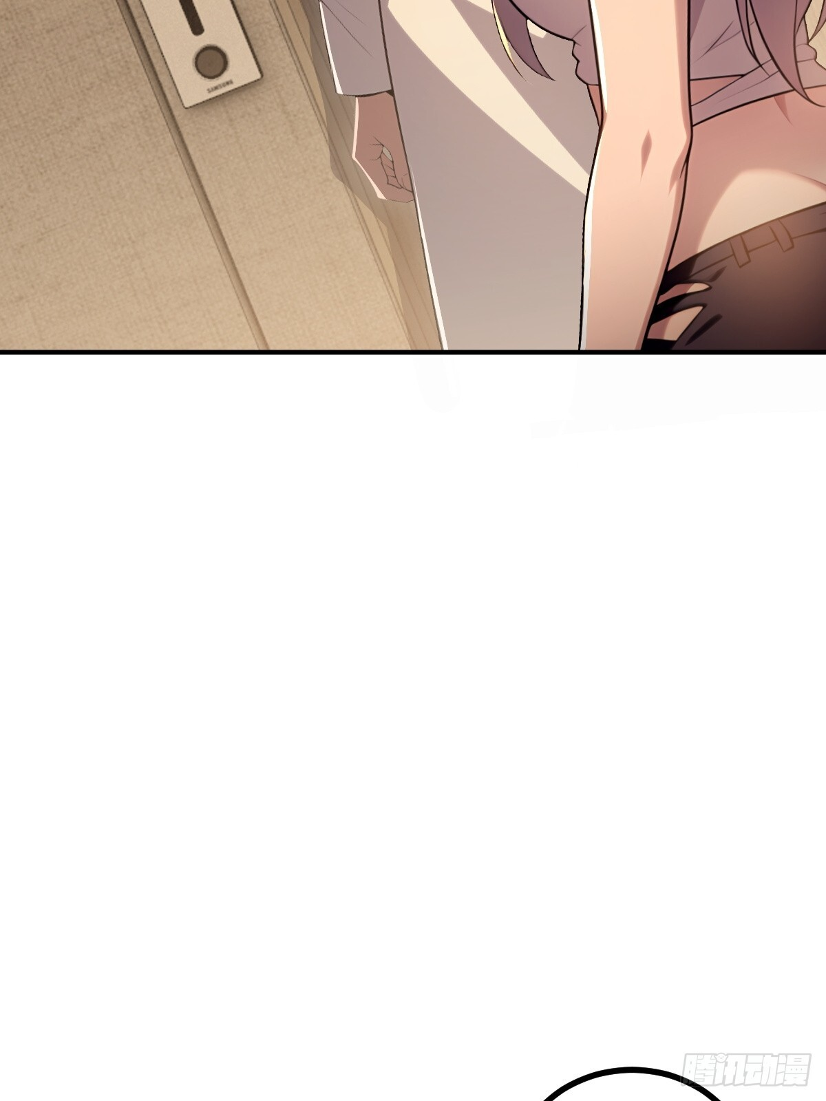 第66话 第30页