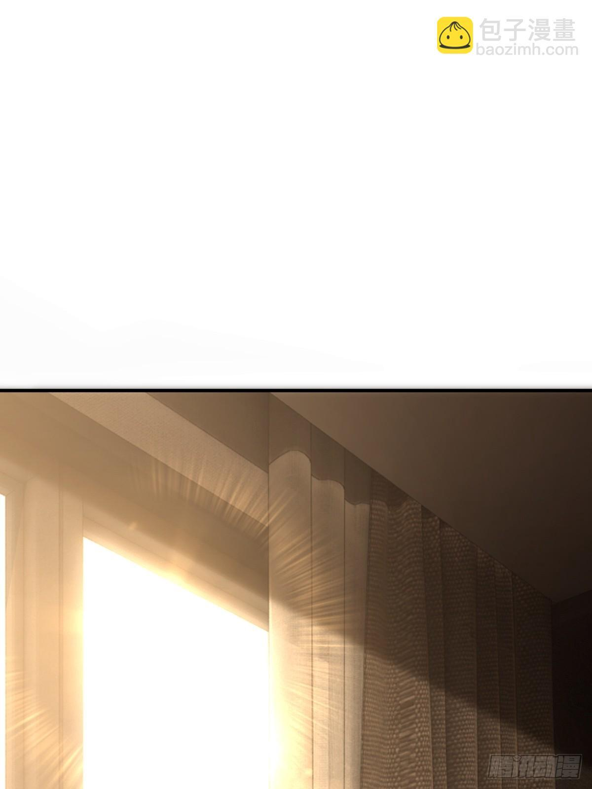 第66话 第32页