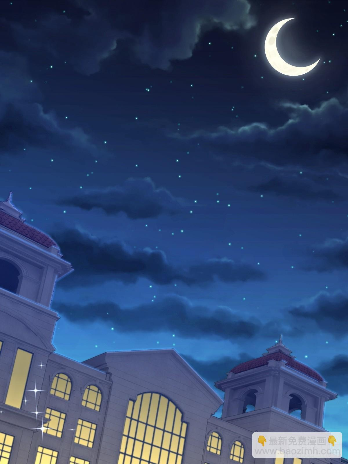 第66话 第48页