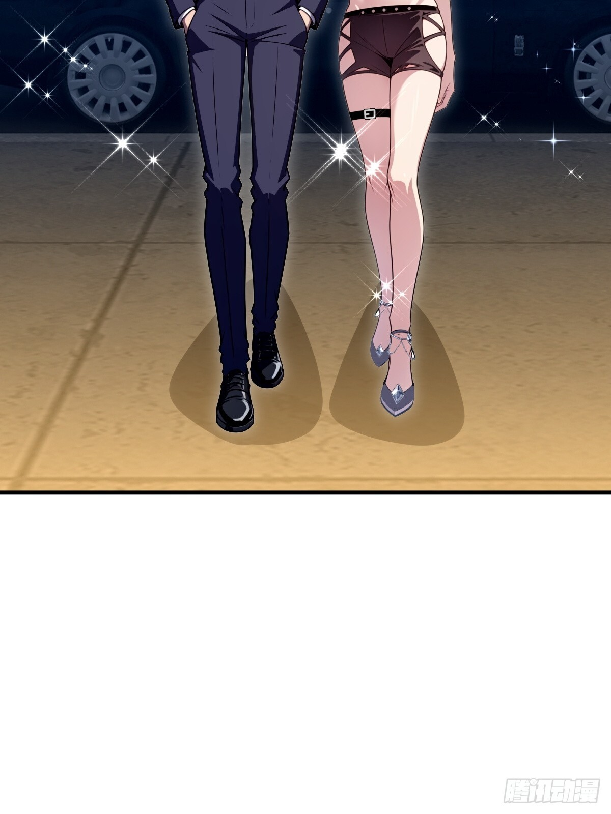 第66话 第54页