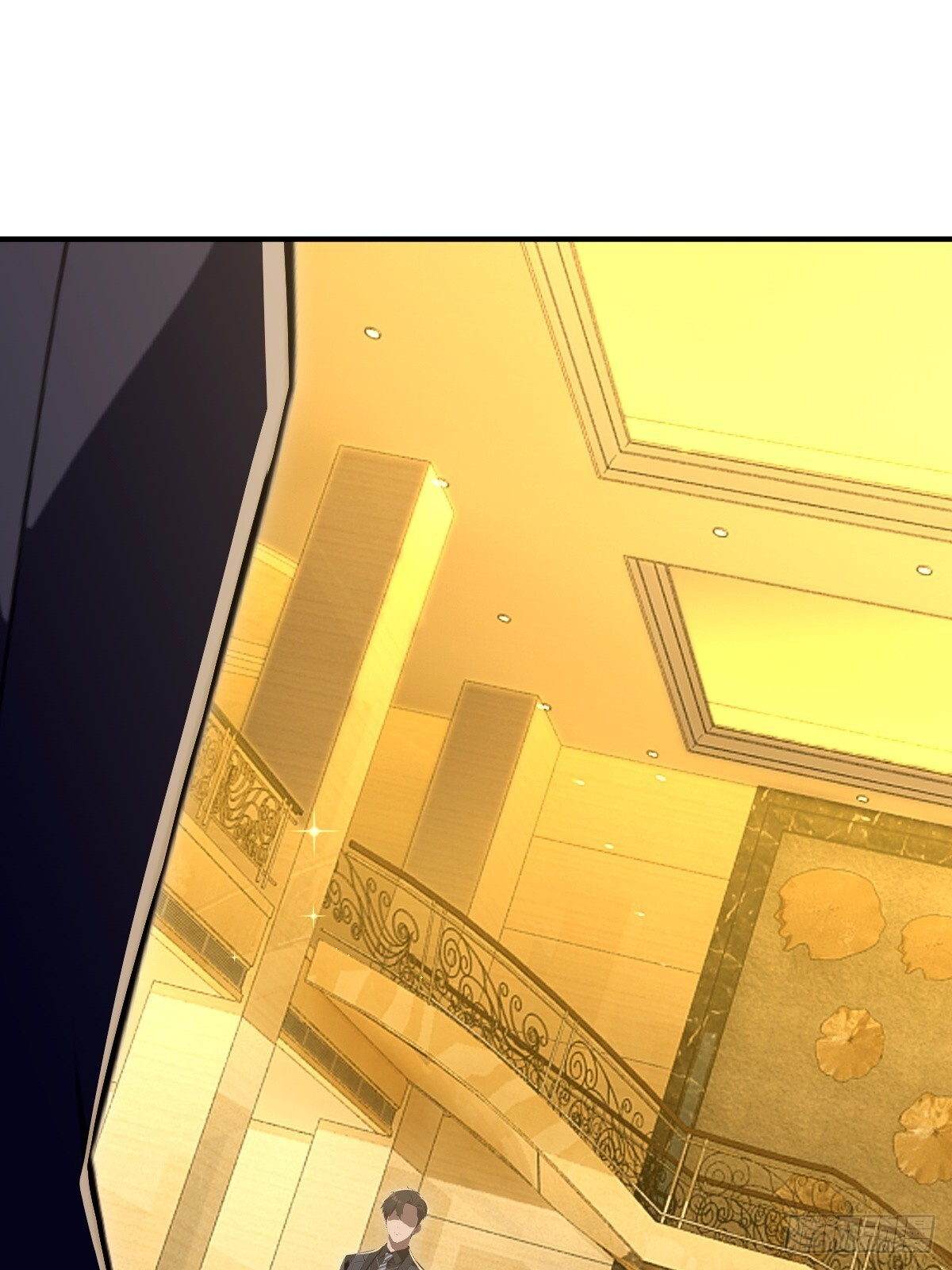 第66话 第55页